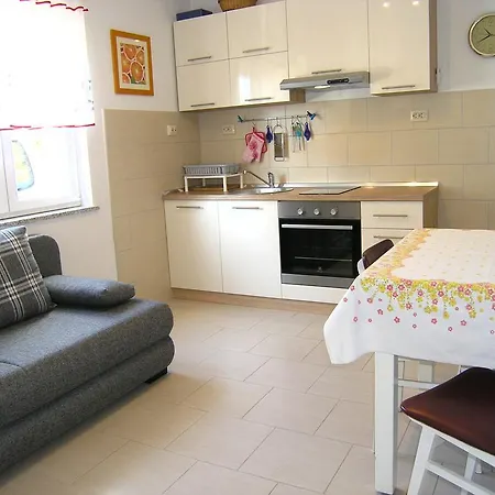 Apartamento Vera *