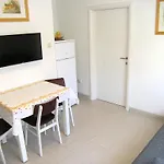 Lägenhet Vera