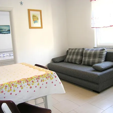 Apartment Vera