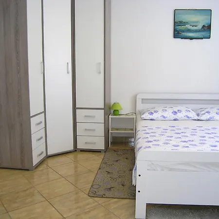 Vera Διαμέρισμα *